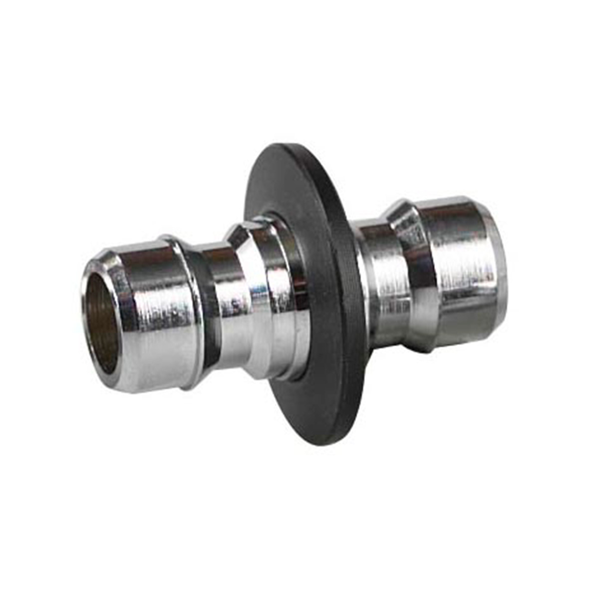 NITO vandkoblinger. Koblingsled 1/2" system