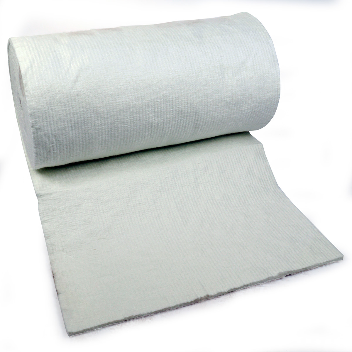 Glasnålefilt - NA måtte