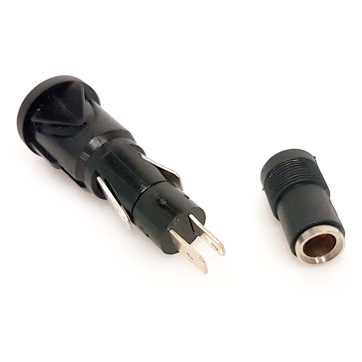 Atmos Sikringsholder 