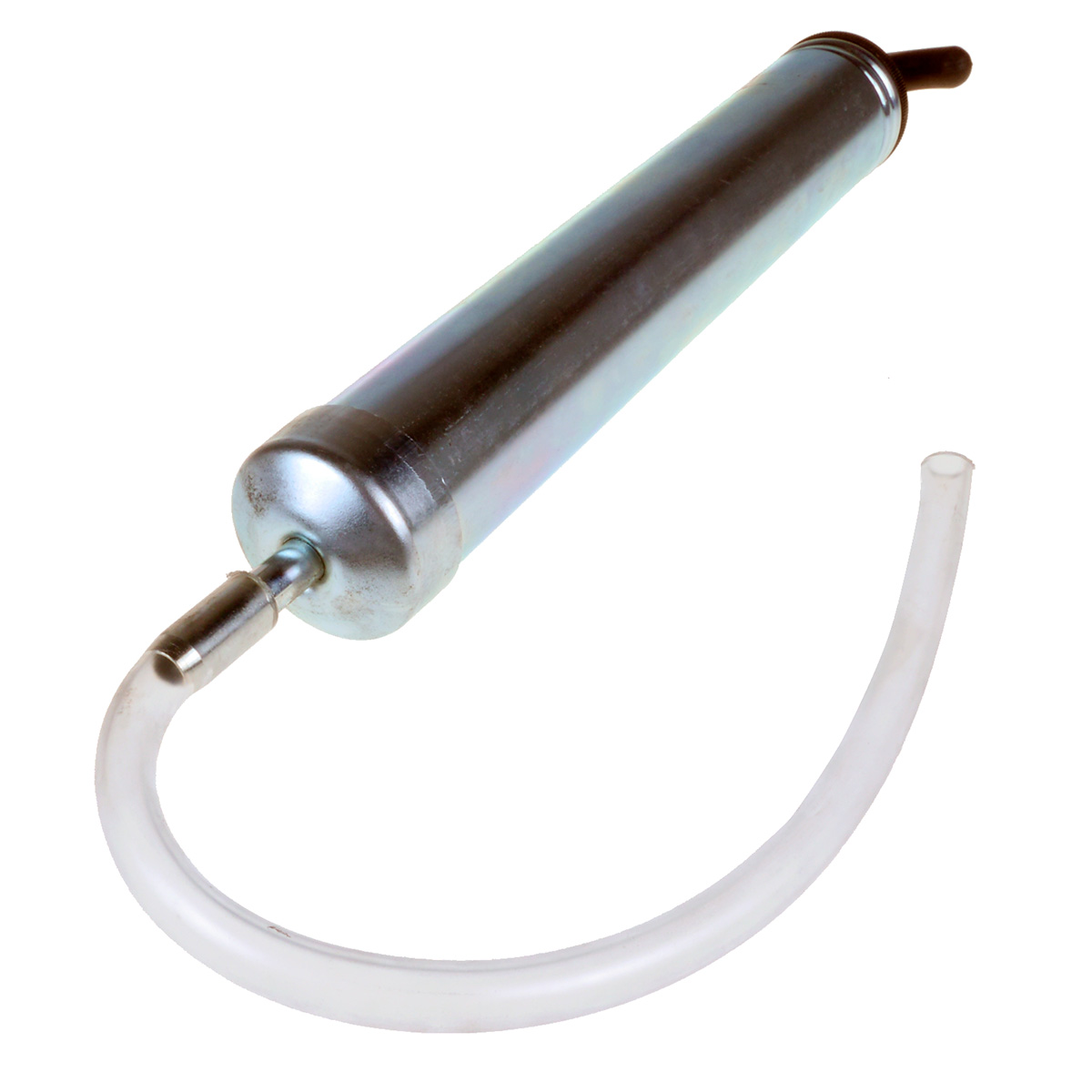 250 ml Umeta oliesuger 