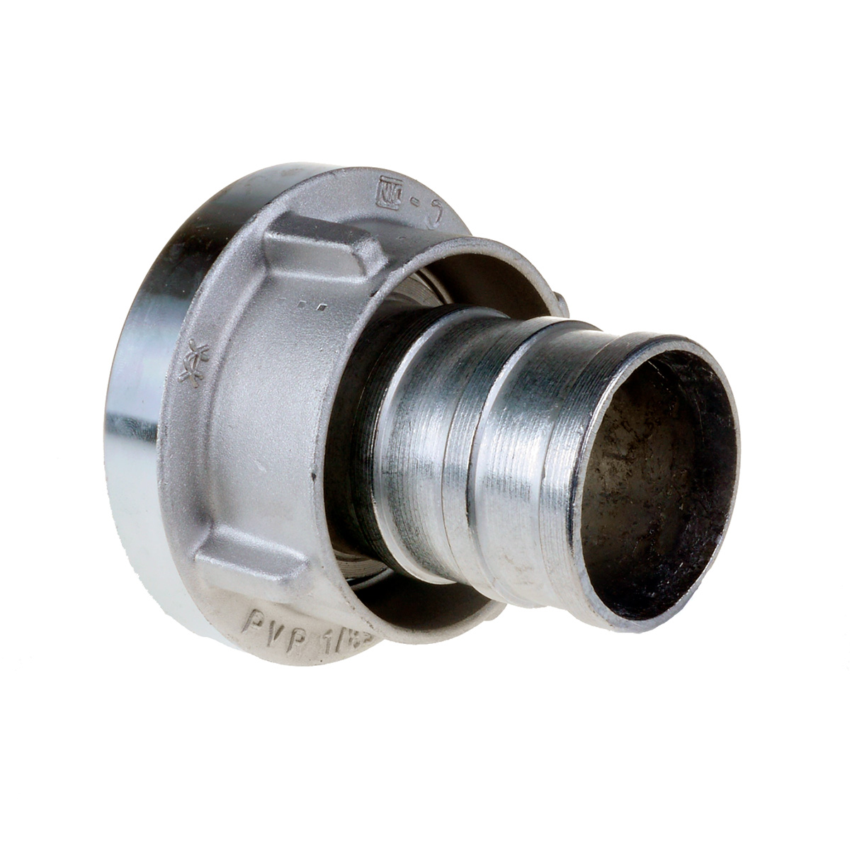 Storz koblinger - alu