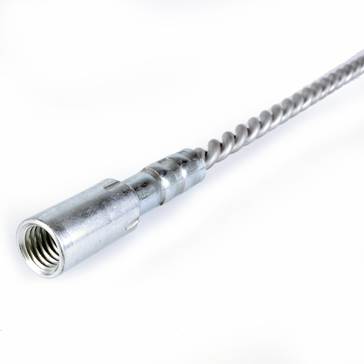 Børstestang til rensebørste P00492