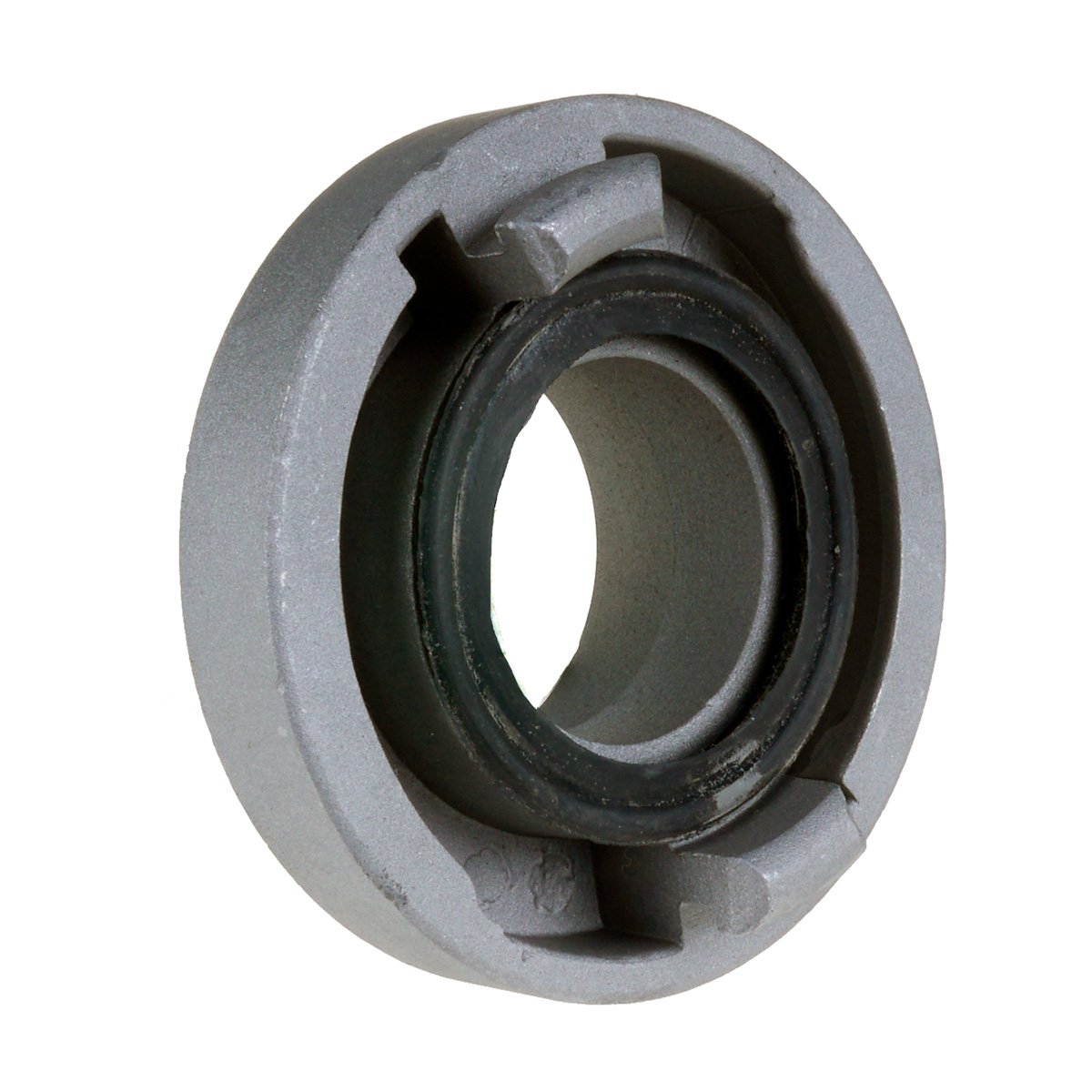 Storz fastkobling - støbt