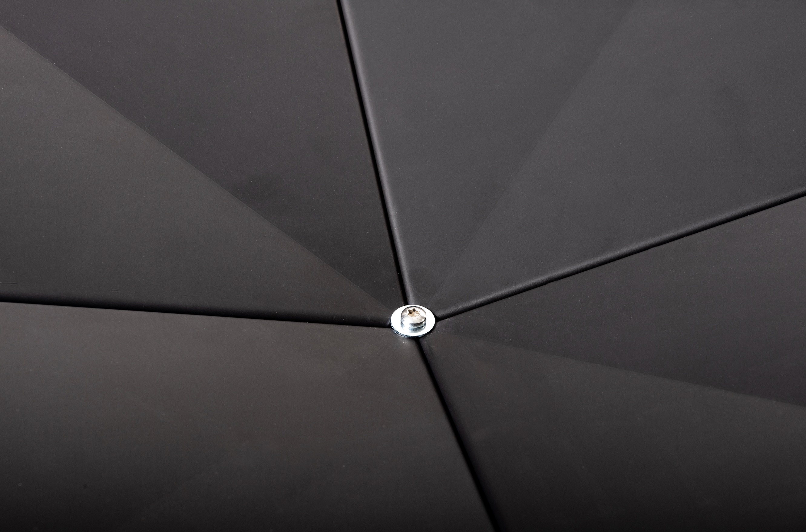 Eldfat på ben Alba Firepit produktbild