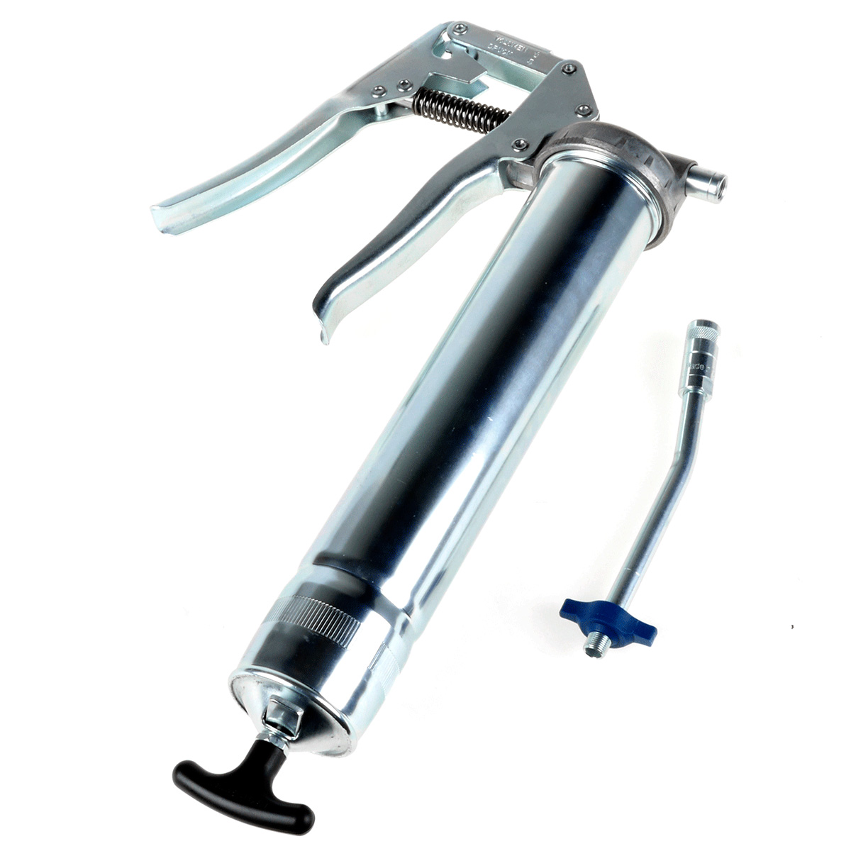 Fedtpresser fra UMETA model 85/PK