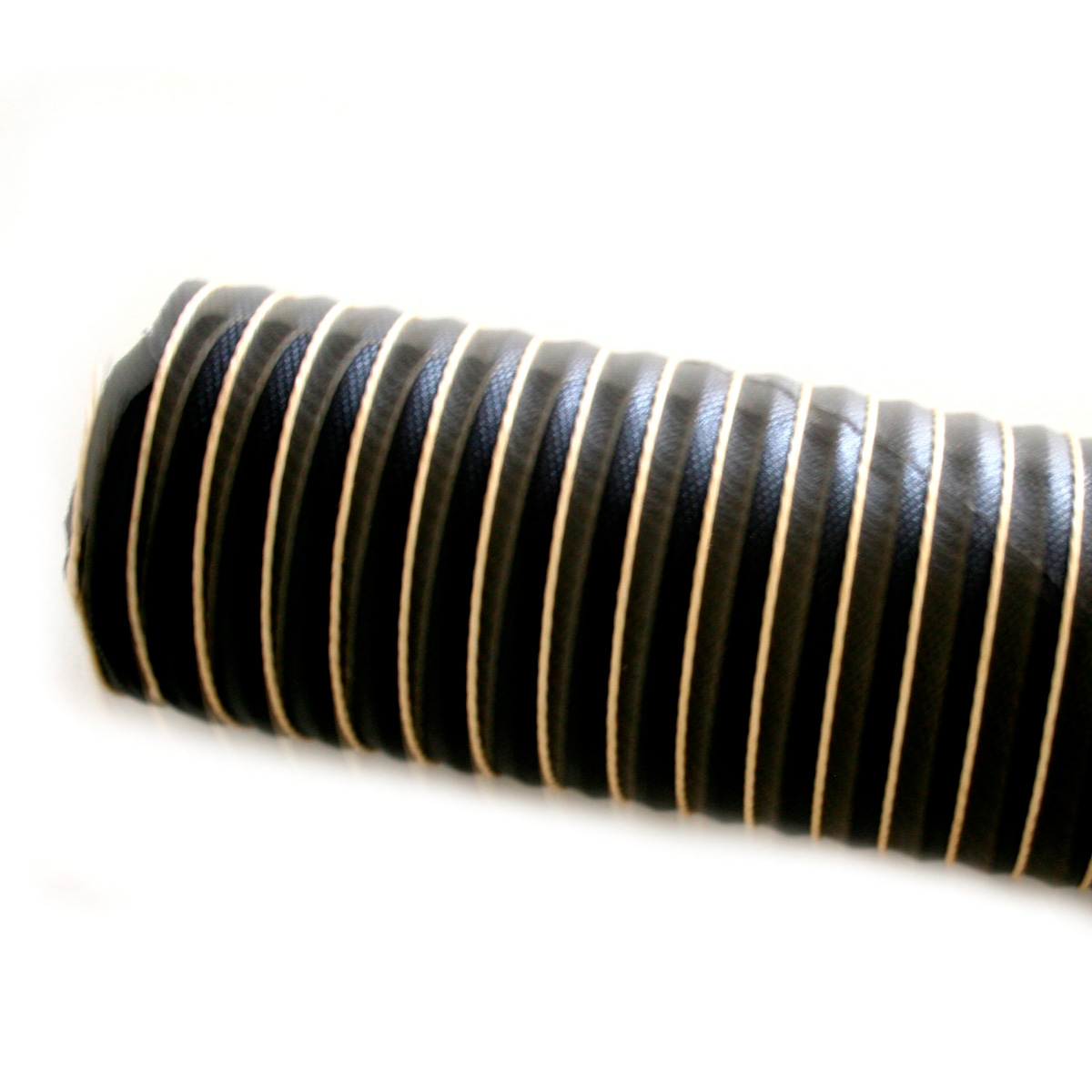 Udsugningsslange/varmluftslange, TriaPren NG1M