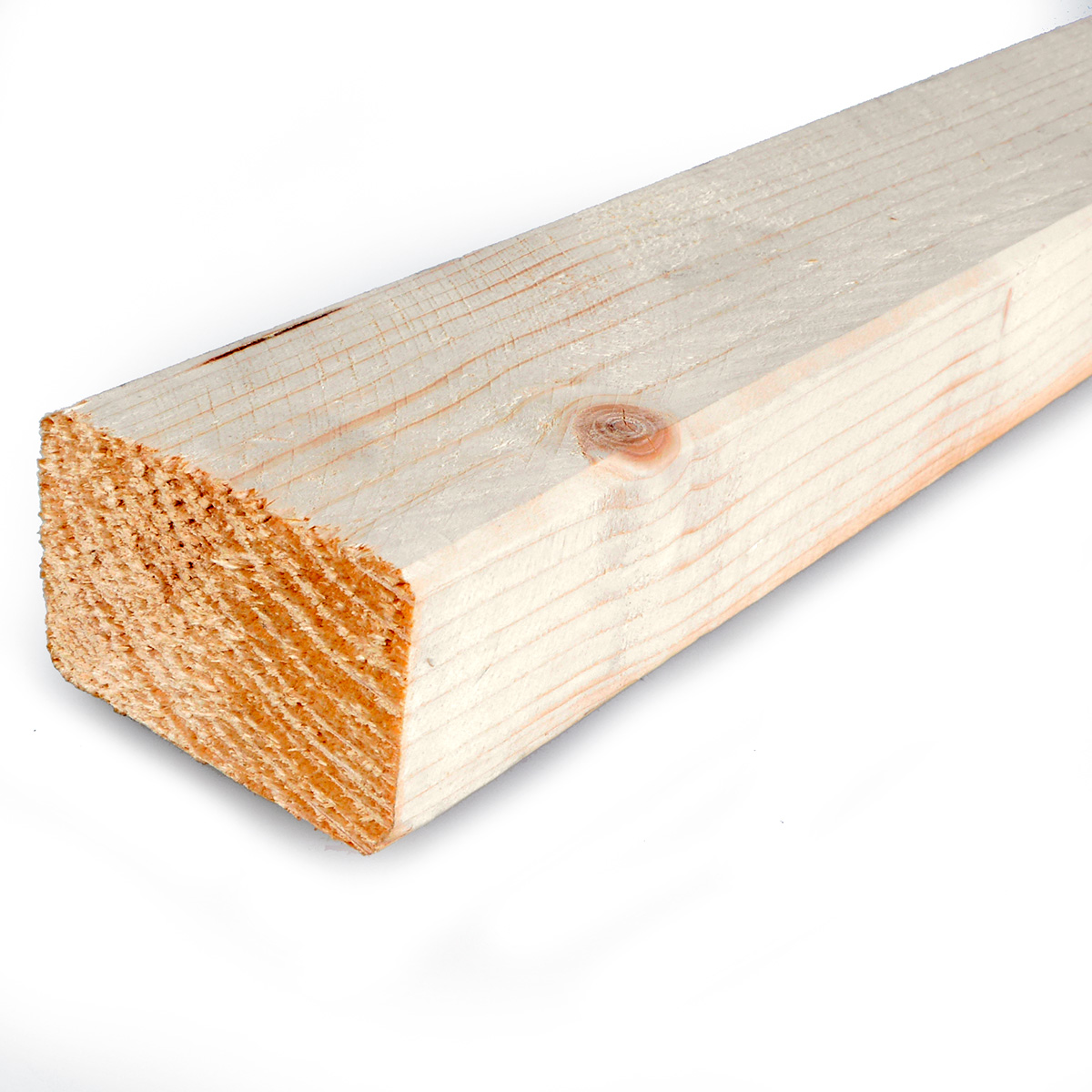 Støttelægte til STI solvarmepaneler, tæt på 