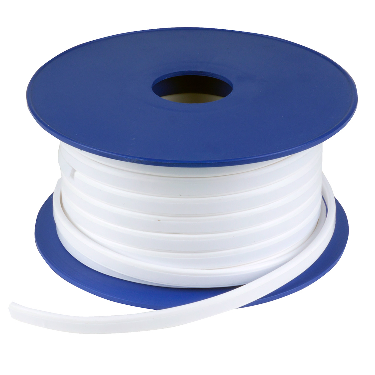 Sealon PTFE EIM 24