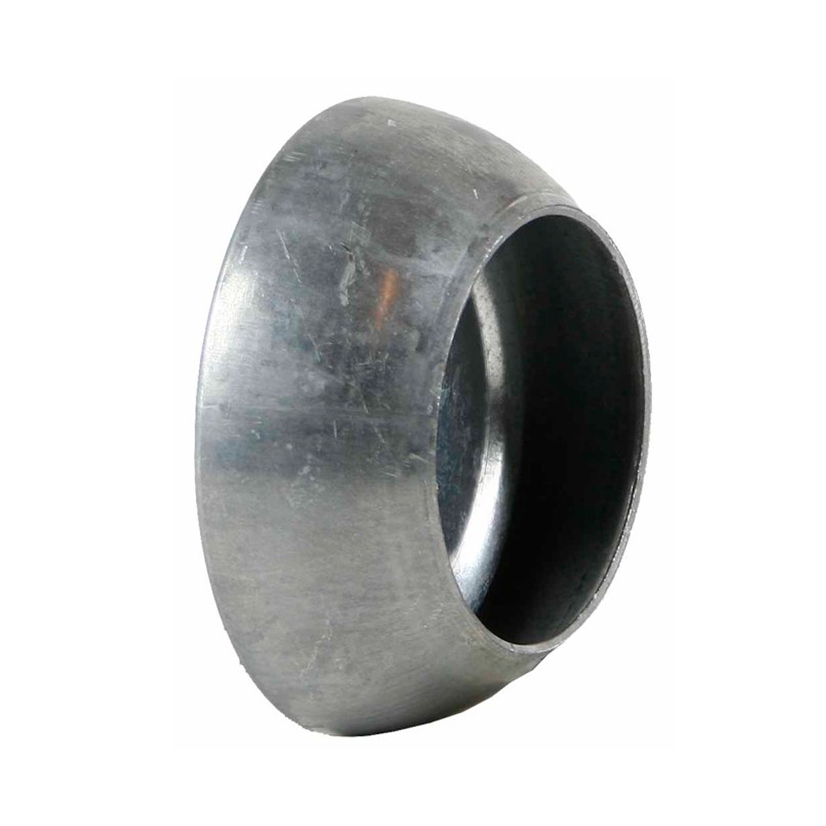 Perrot svejsekobling - HAN