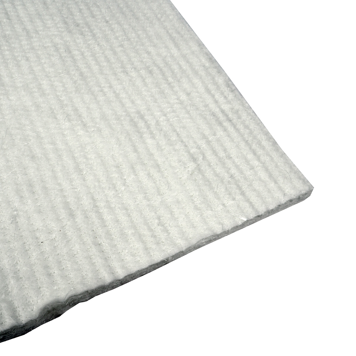 Glasnålefilt - NA måtte