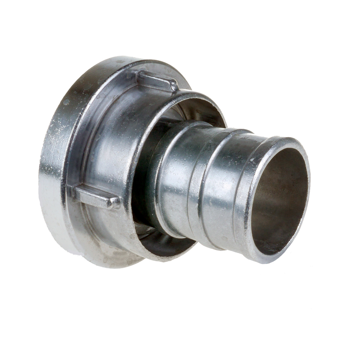 Storz klokobling - støbt