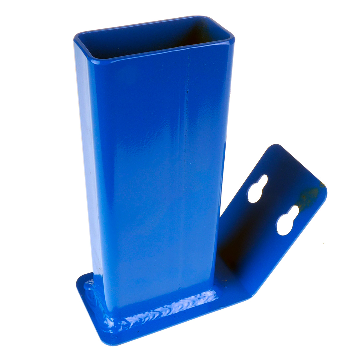 Pistolholder til oliepistol