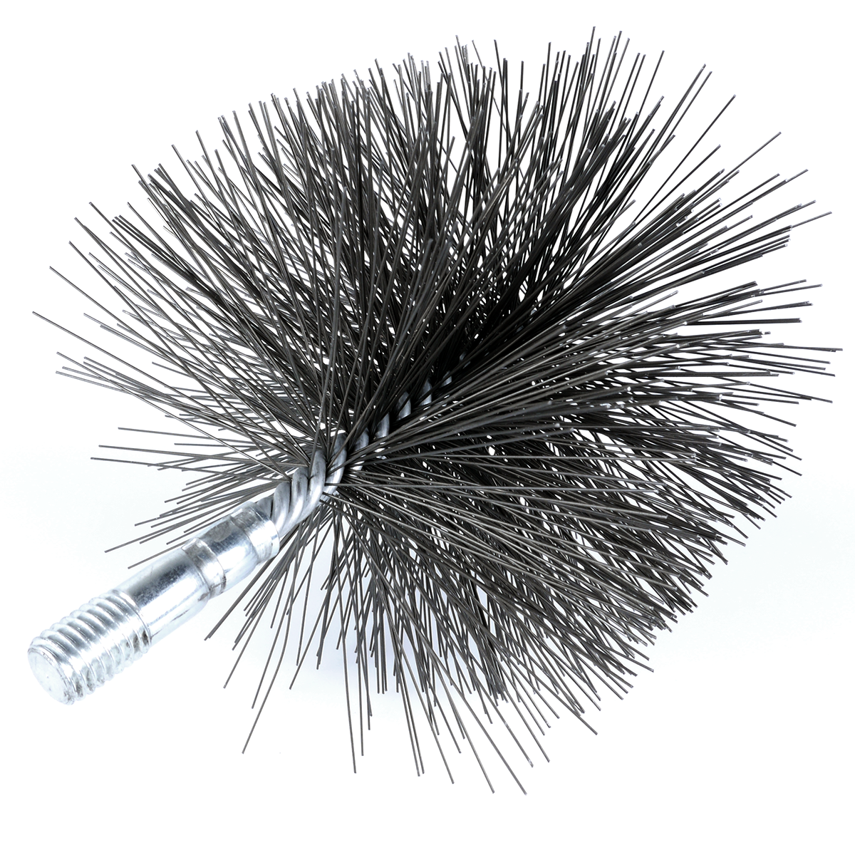 ATMOS rensebørste til kedelrens