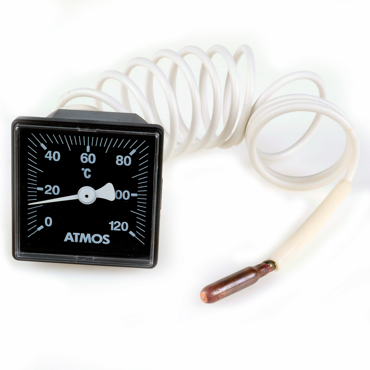 ATMOS kedeltermometer S00411