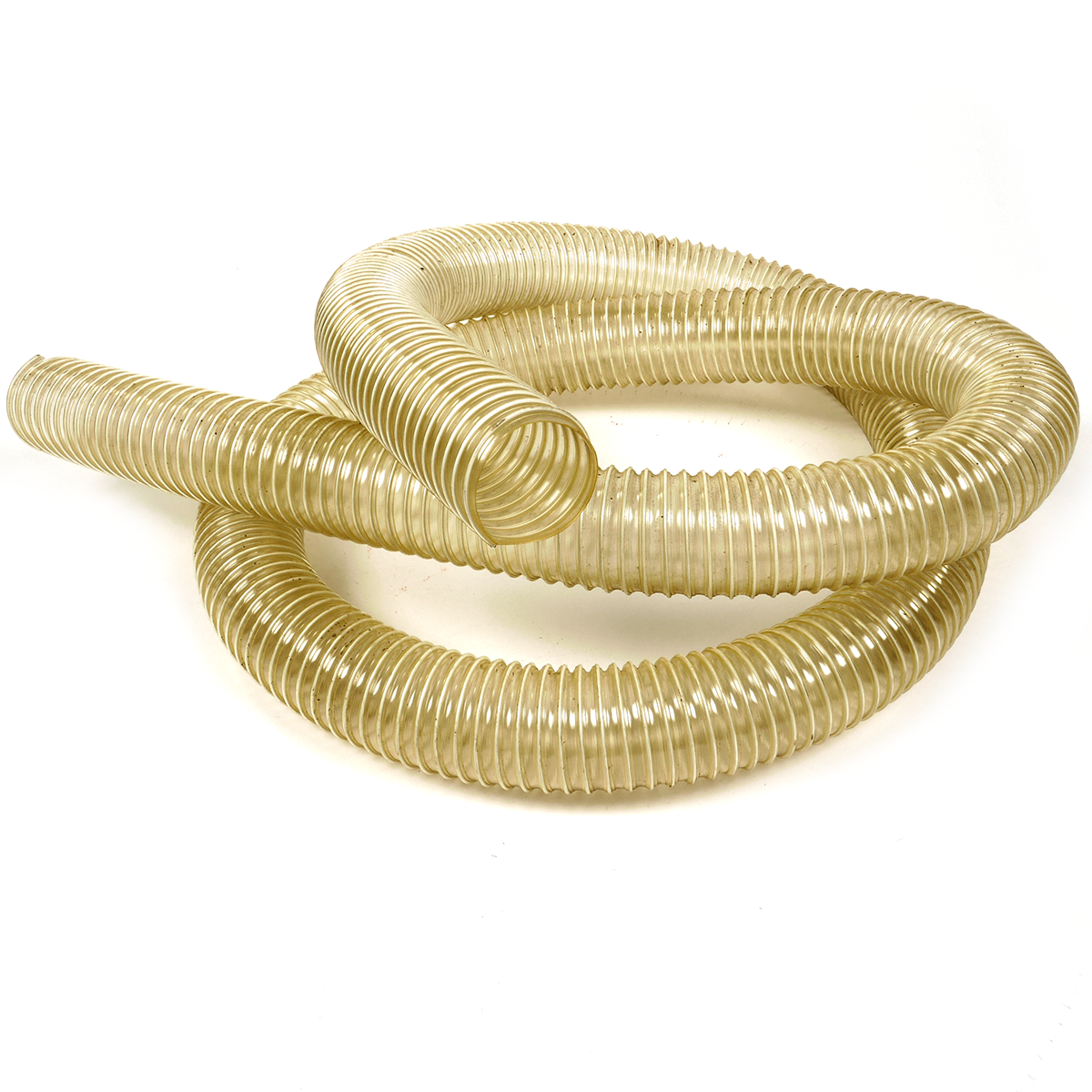 TRIAPUR P3 PU-AE - Bakteriebestandig flexslange