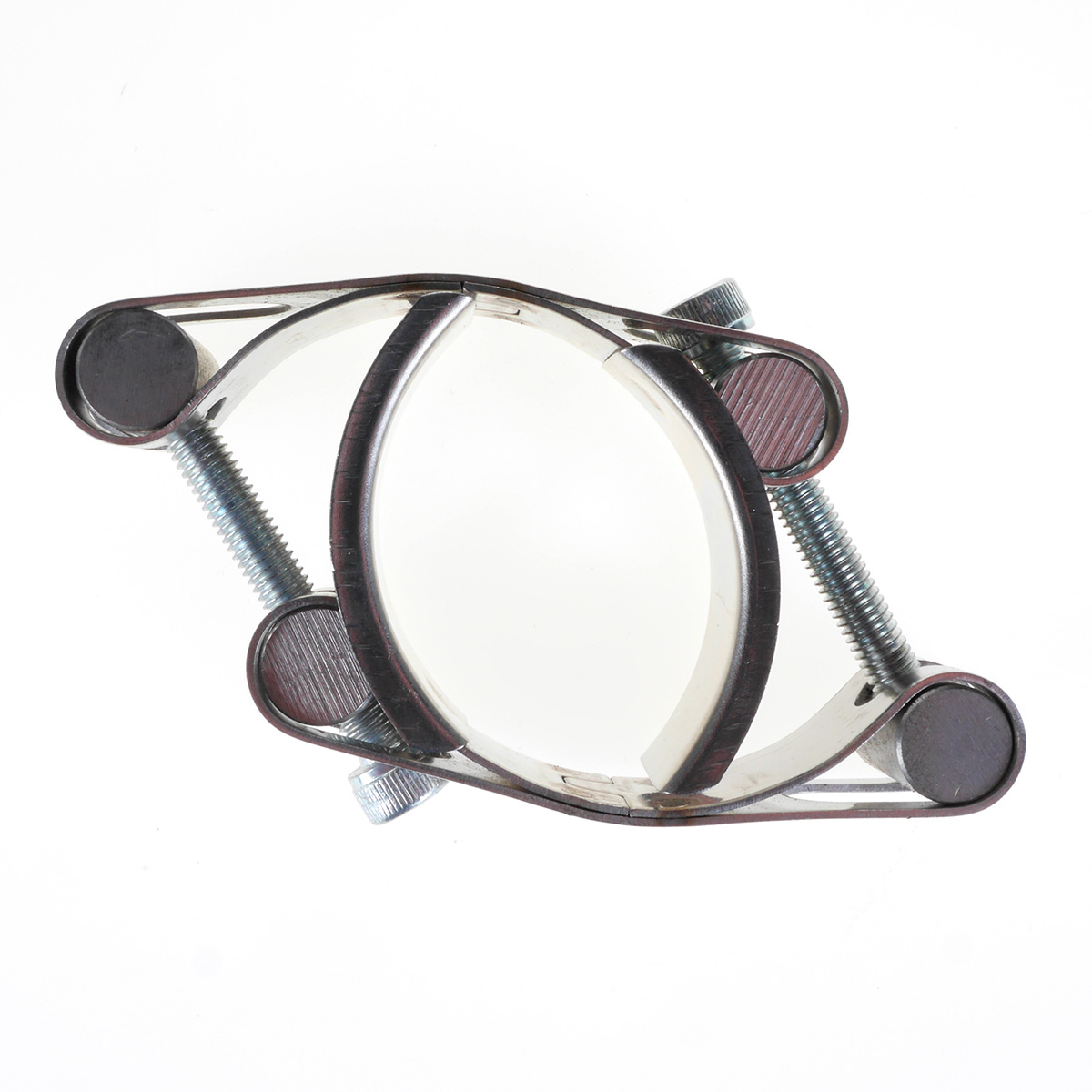 Spændebånd,PARI 20 mm, AISI 316