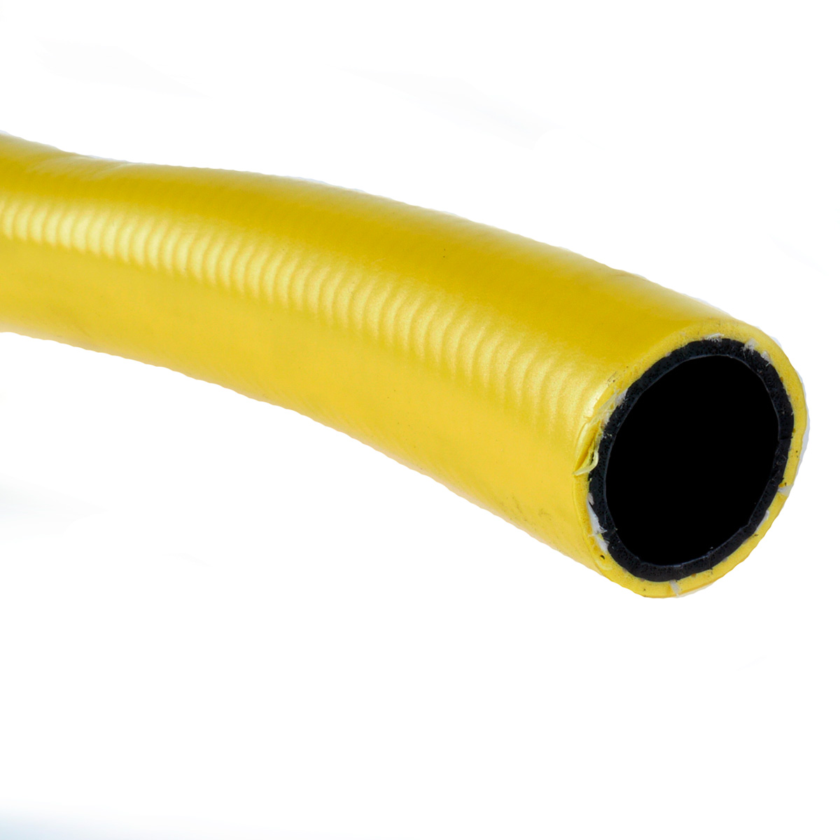 Vandslange, TricoFlex Spuleslange til professionel brug