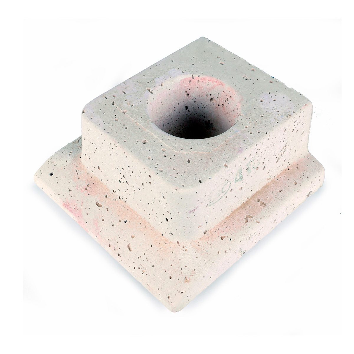 Keramisk blok til ATMOS kedel DC01311