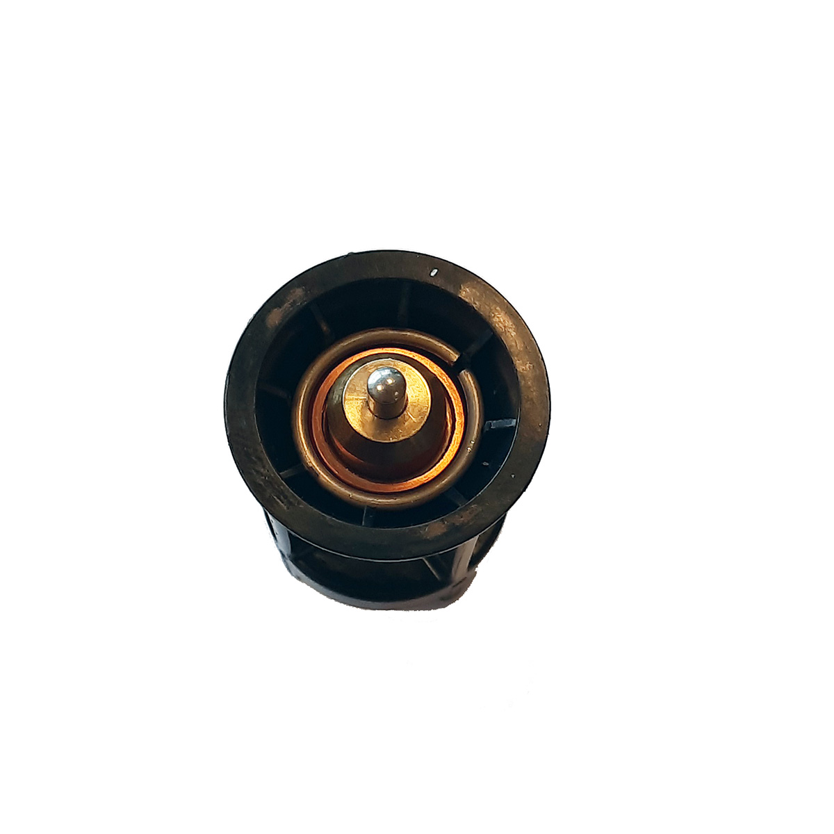 LK Termovar 55°c termoelement t. ECO model