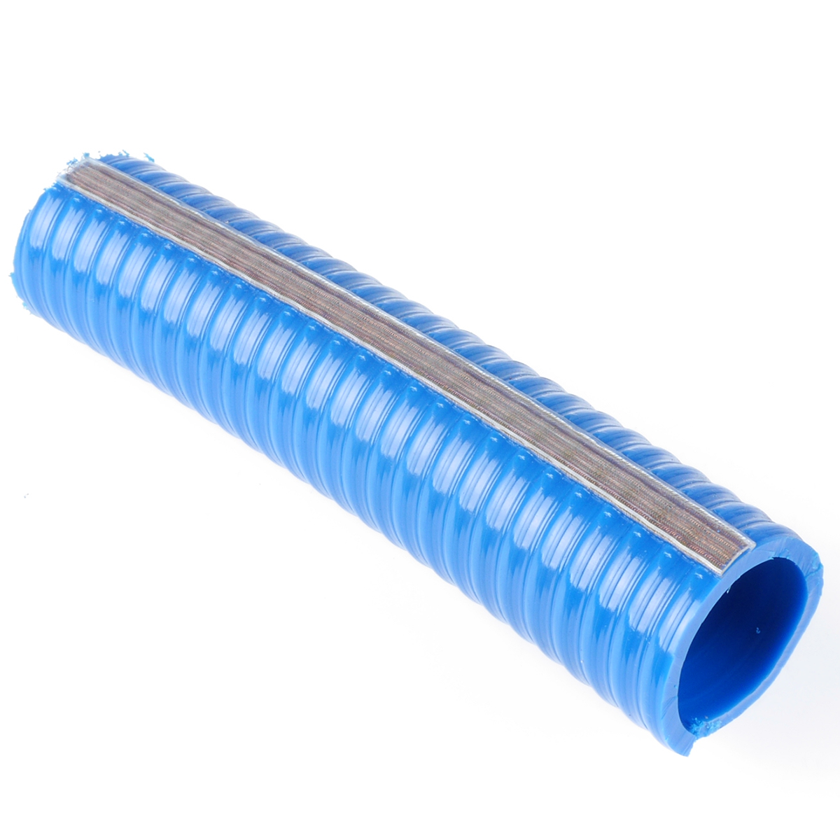 PVC slange, superelastisk sugeslange