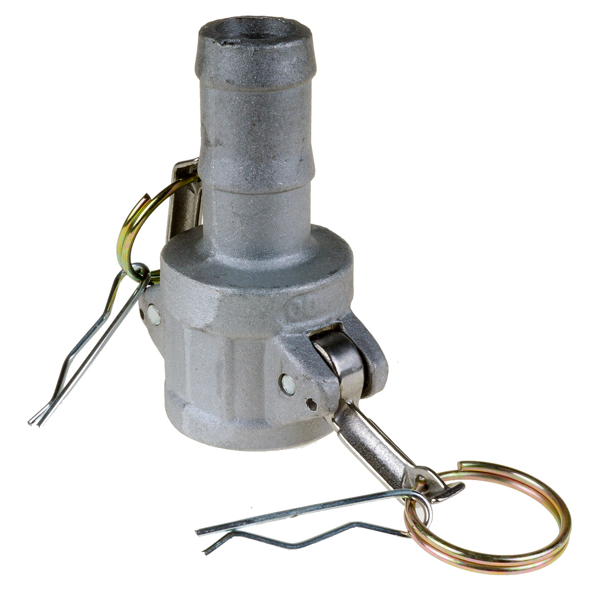 Camock koblinger type C