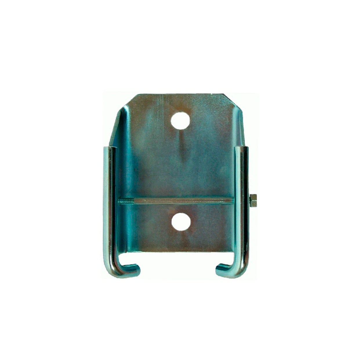 Pressol vægholder til Oliepumpe