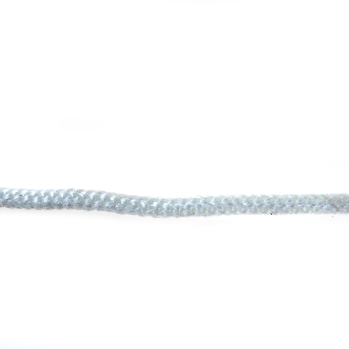 HVID - STRIKKET GLASSNOR - MILO