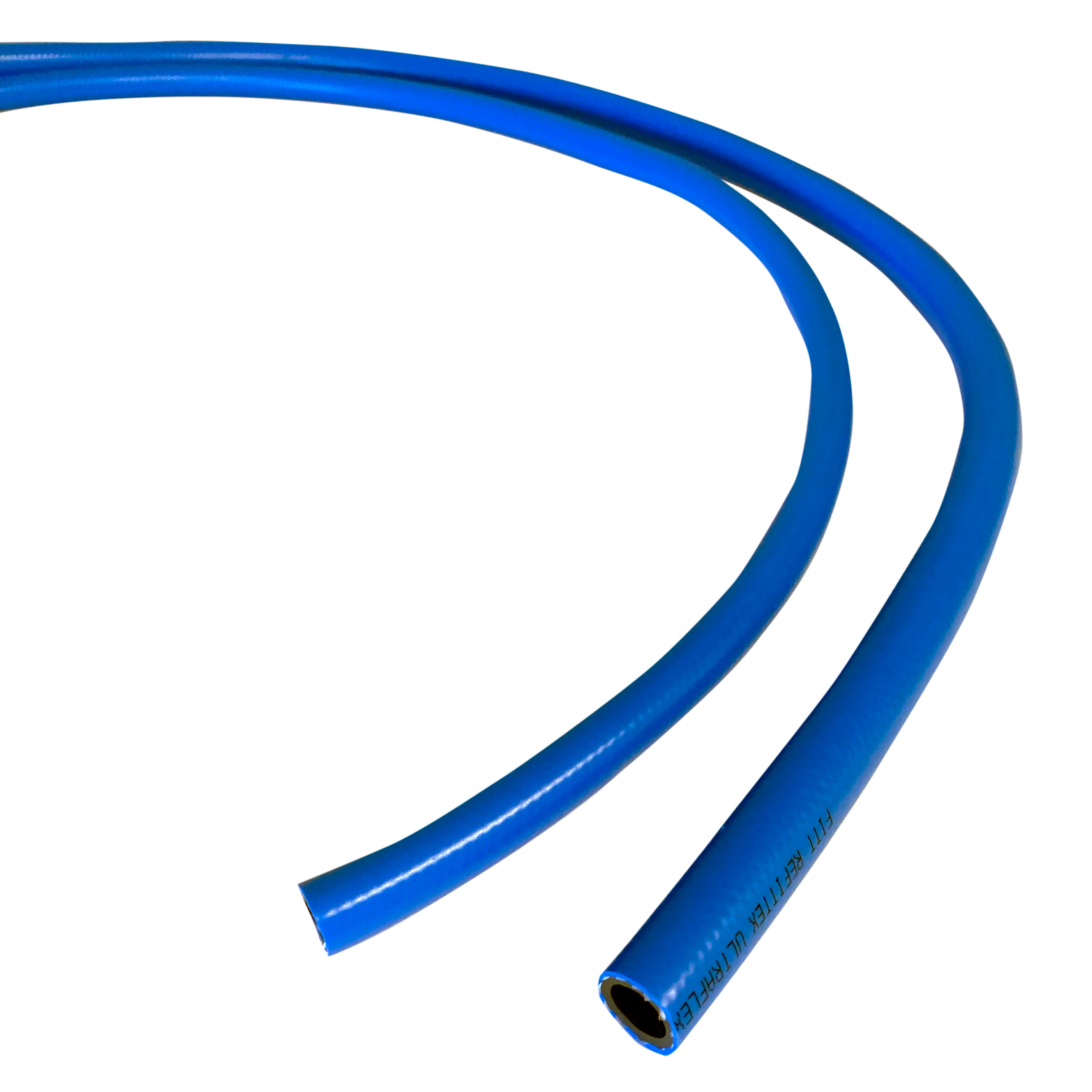 Trykluftslange til trykluftværktøj - TriaVyl Ultraflex