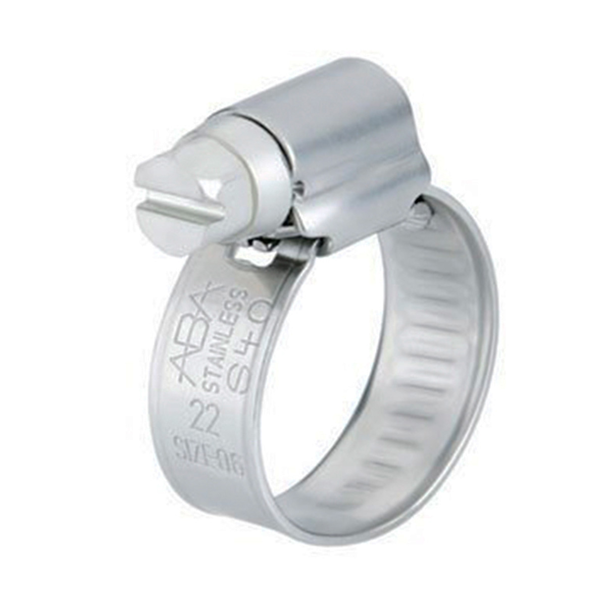 Spændbånd ABA NOVA S40 - flere varianter