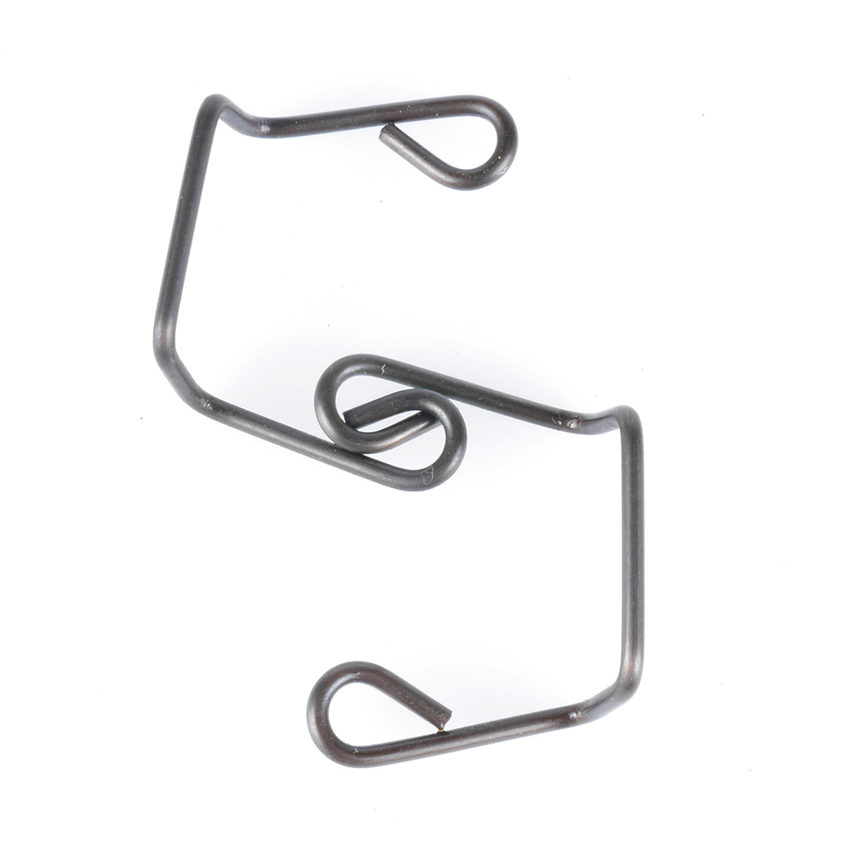 Låsebøjle til dykrør - VVS artikel 828999-2