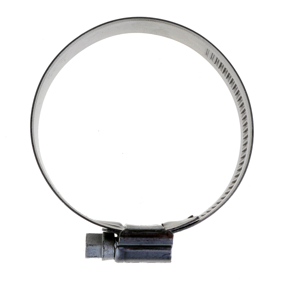 Spændebånd Tria AISI 304 - 12 mm båndbredde