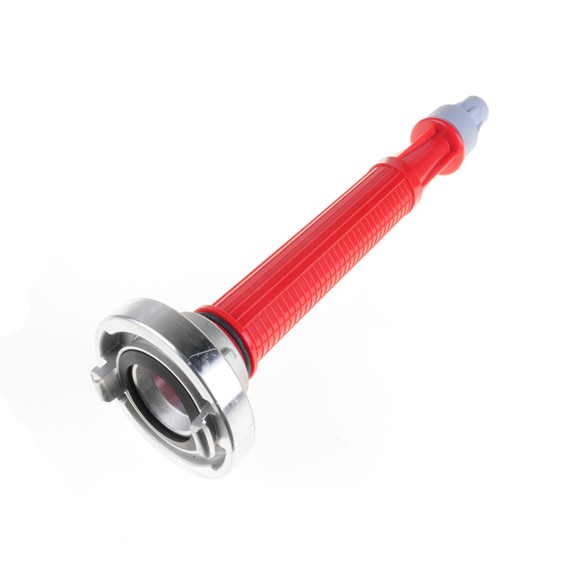 Storz brandkoblinger - strålerør