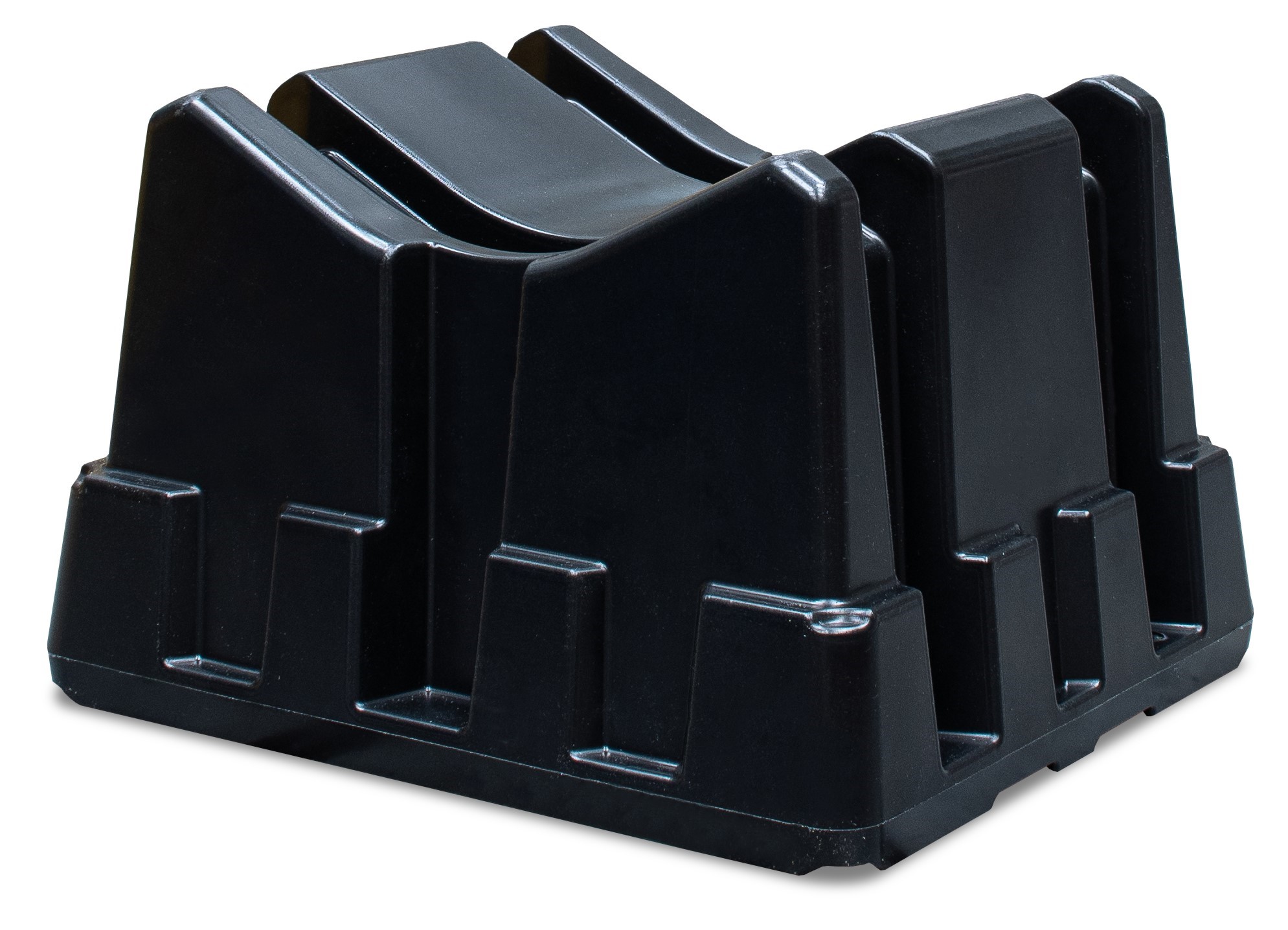 Tromlereol til 60/208 L tromler