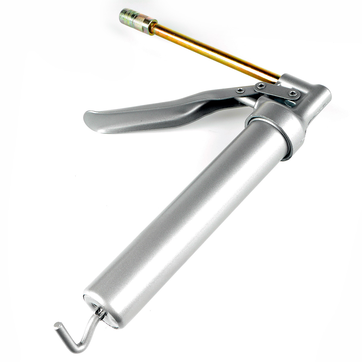 Pressol mini Fedtpresser