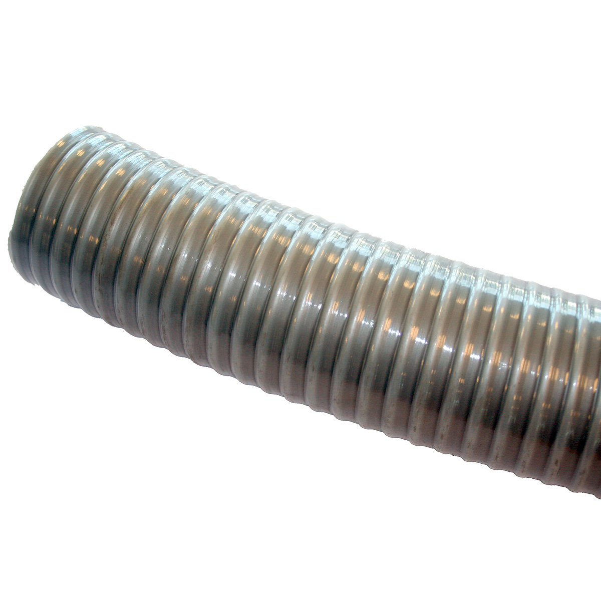 Suge- og trykslange, Jotaflex