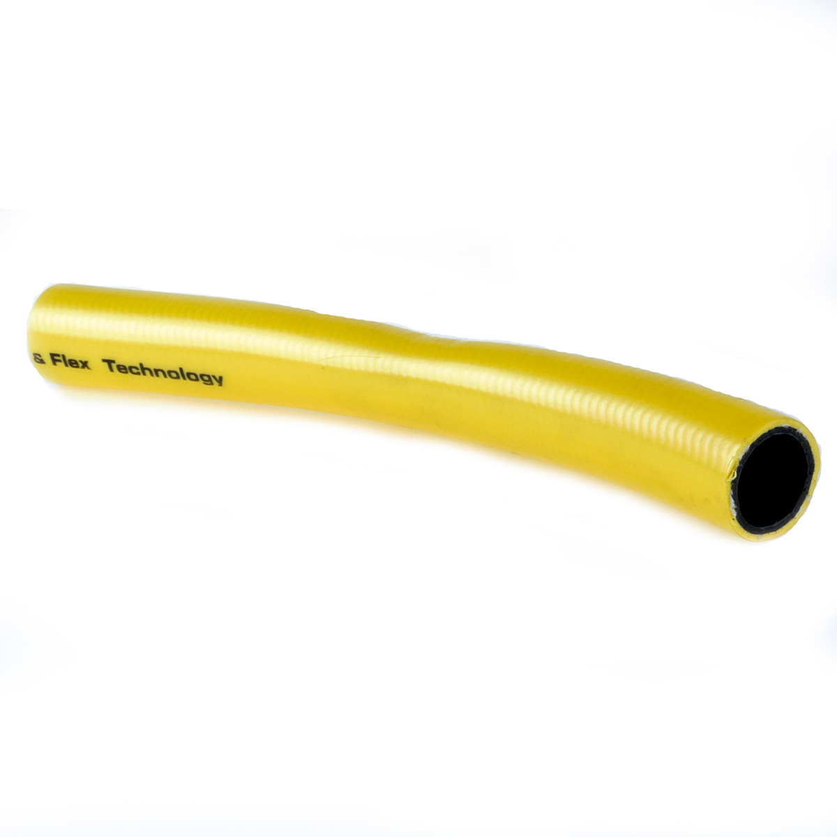 Spuleslange, Tricoflex professionel