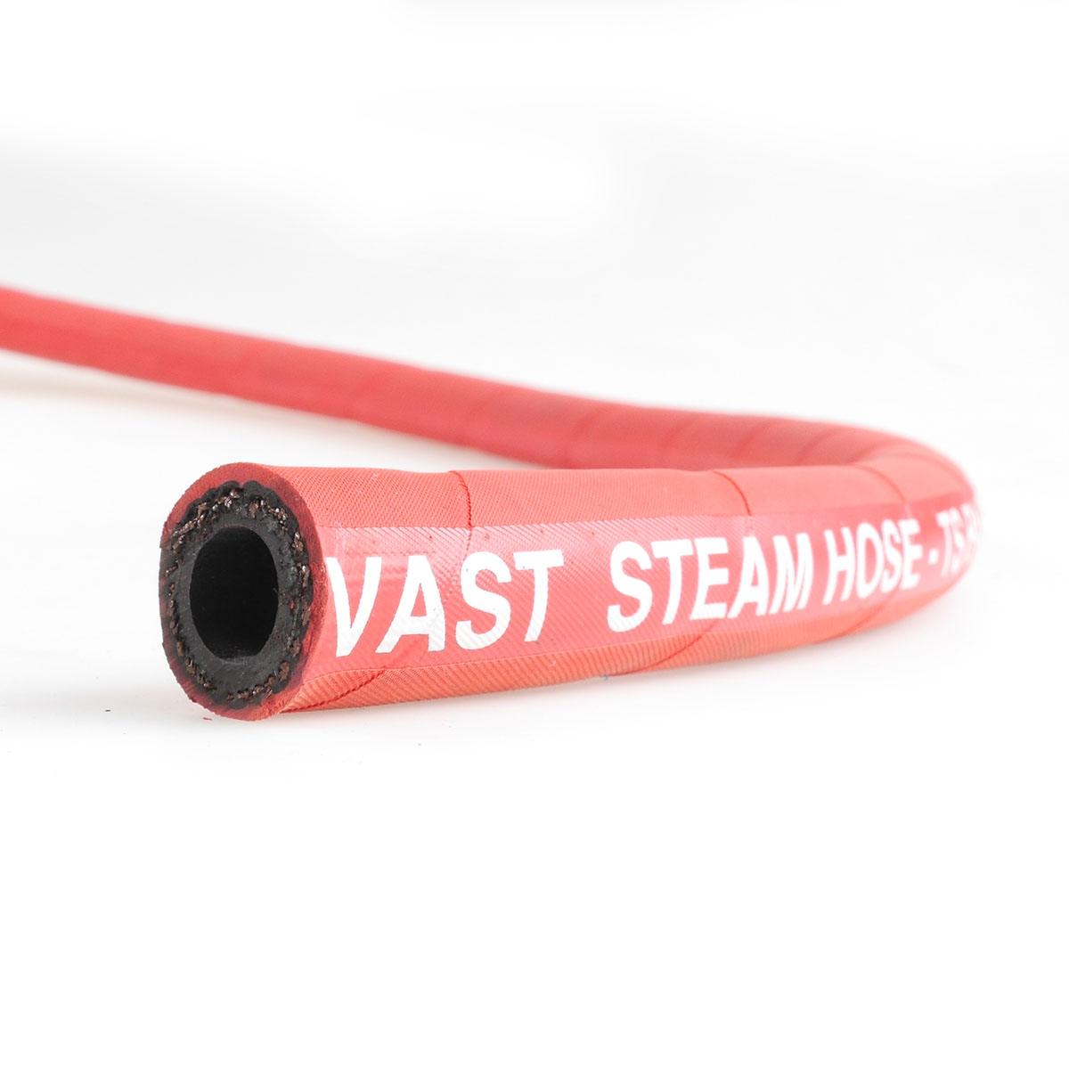 Industrislange, TriaVast trykslange