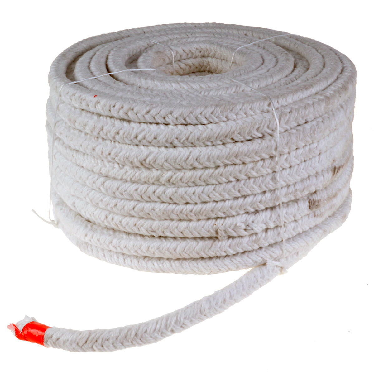 Kerasol pakning - Type 5213