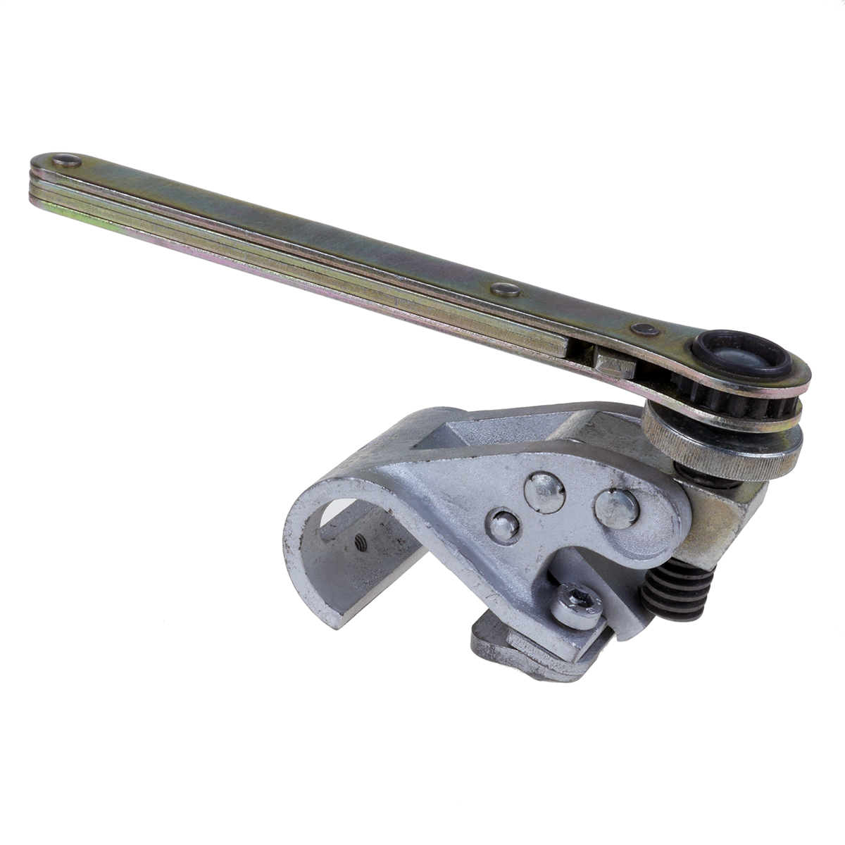 Bandimex værktøj V050 til spændebånd