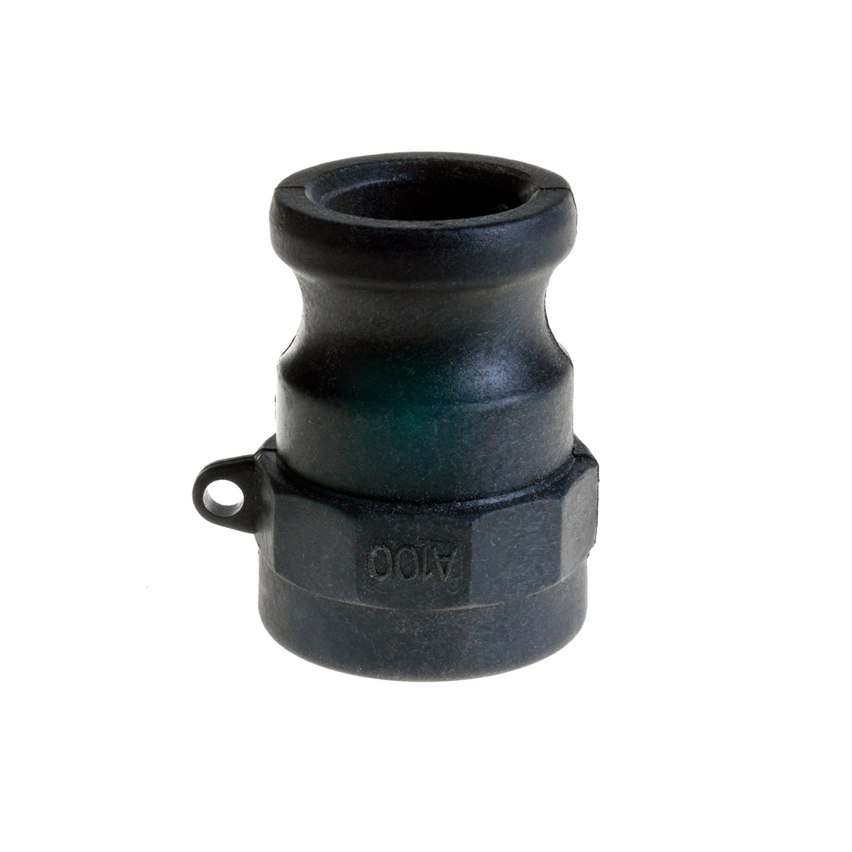 Camlock koblinger type A