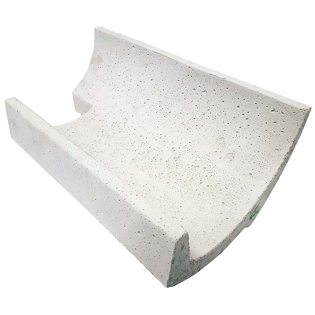 Keramiske indsats til Atmos kedler 02