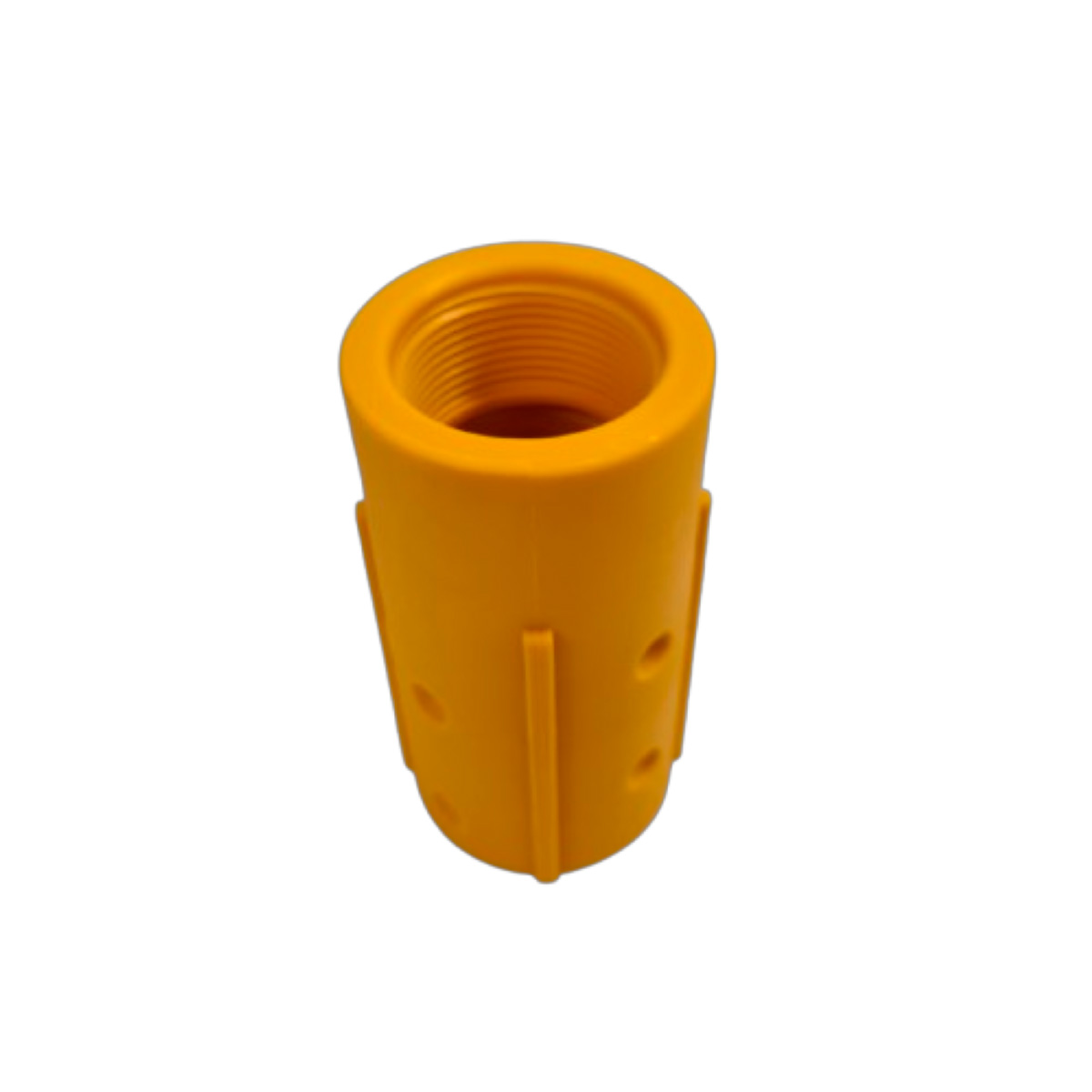 Sandblæsningskoblinger, Dyseholder Ø32, fint gevind