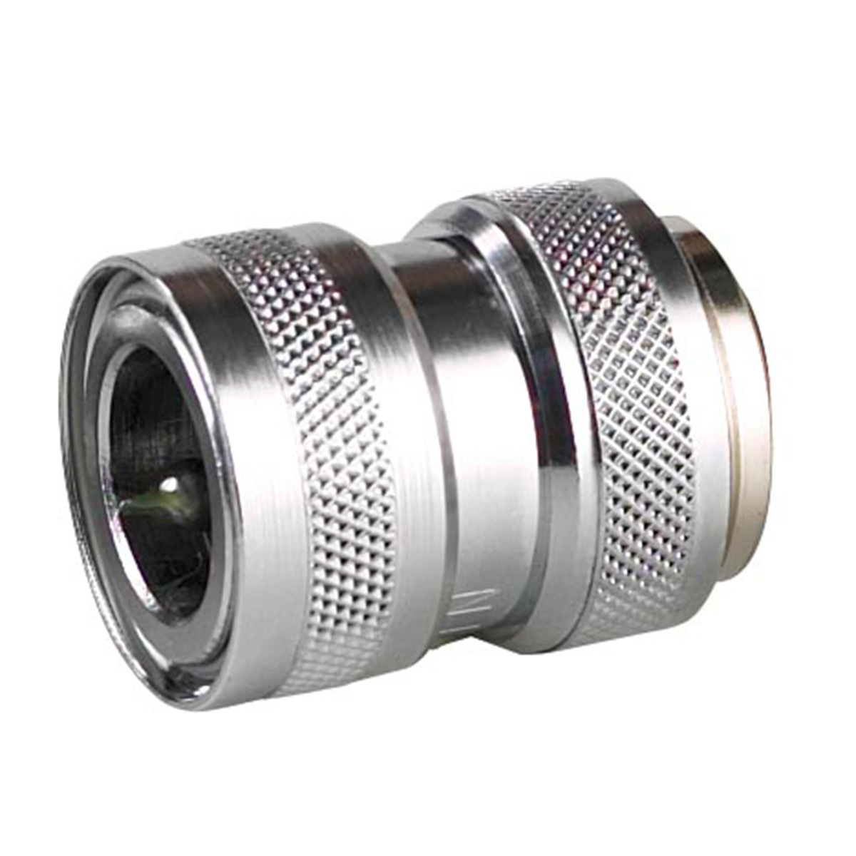 NITO kobling IRG 1/2" - Nito0008 - til vandslange