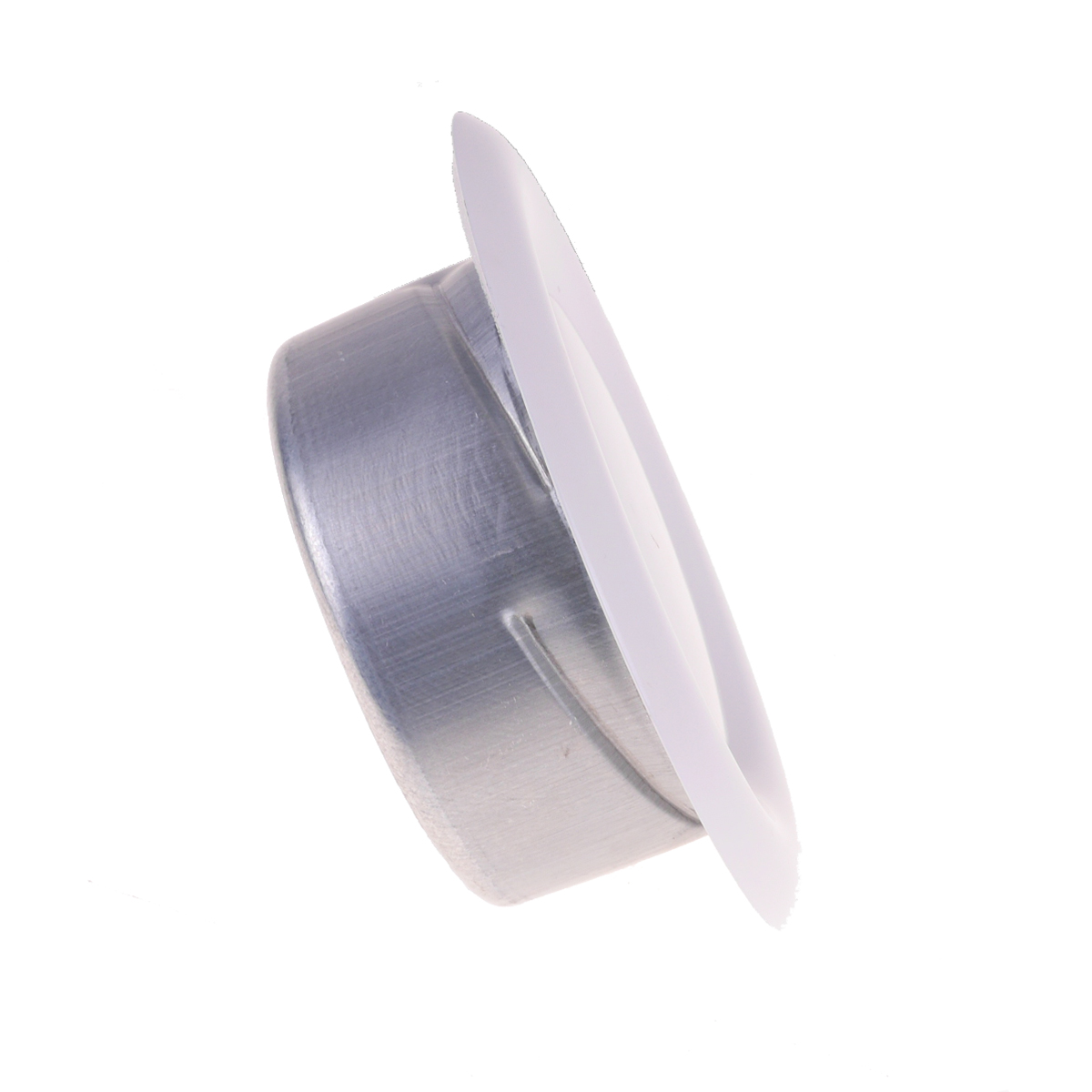 VVS Udsugningsventil med ramme