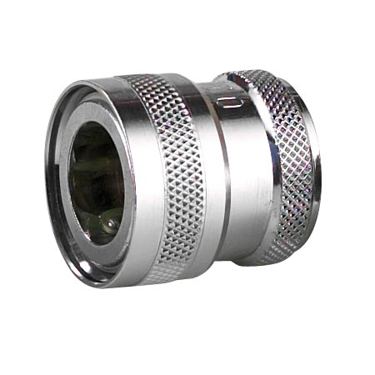 NITO kobling IRG 1/2" - Nito0007