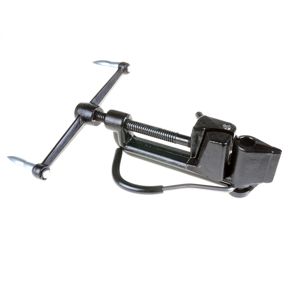 Bandimex værktøj W001til endeløse spændebånd