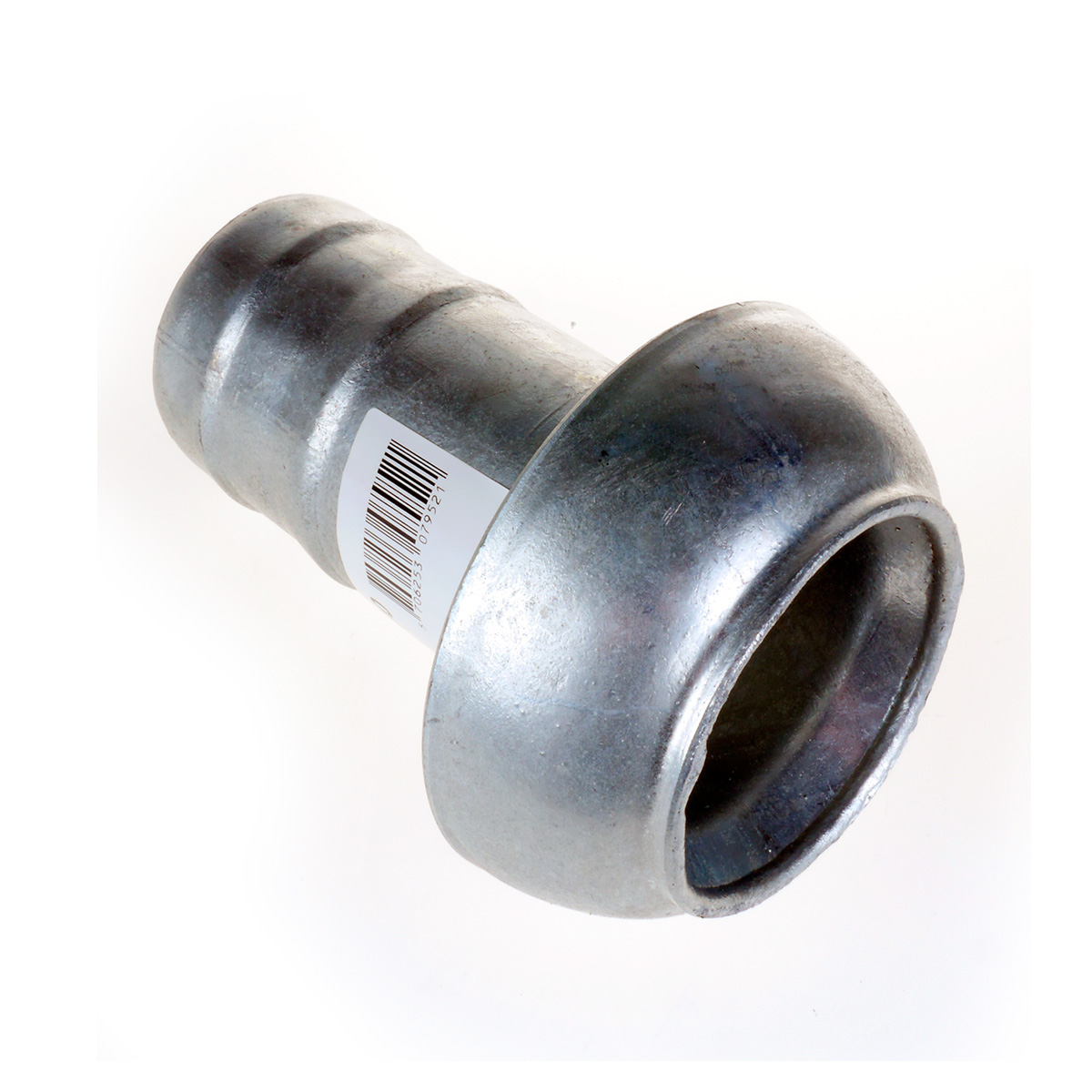 Perrot kobling - HAN, Slangestuds