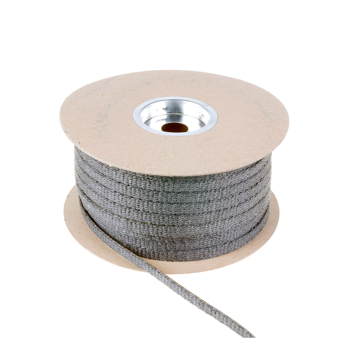 Glasfiberbånd - VB2 & VB3