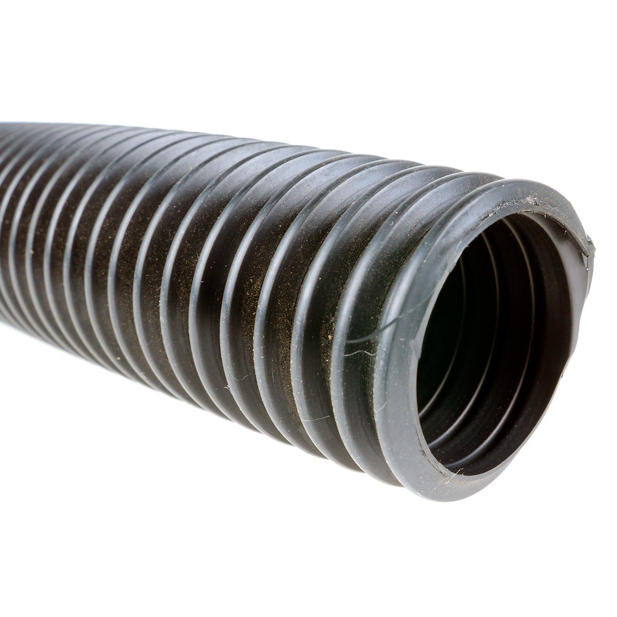 Udsugningsslange, CONDIFLEX - Elektrisk ledende spiralslange