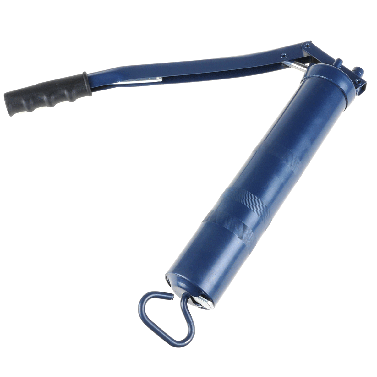 Håndfedtpresser Ecolube fra Umeta